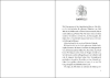 Buchcover und Innenansicht für das Buch: Paper Dragons (Band 2) - Das Erwachen der Sandgeister