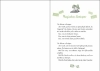 Buchcover und Innenansicht für das Buch: Anderwald (Band 3) - Im Bann des Nebelwesens