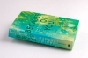 Buchcover und Innenansicht für das Buch: Because of You I Want to Love