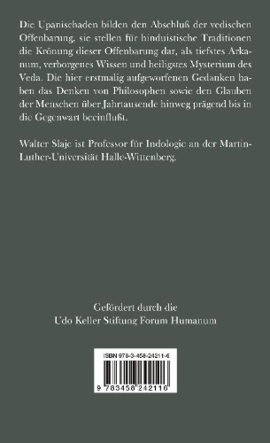 Buchcover und Innenansicht für das Buch: Angabe fehlt