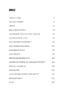 Buchcover und Innenansicht für das Buch: Auf der Suche nach Novak
