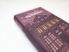 Buchcover und Innenansicht für das Buch: Buddenbrooks. Verfall einer Familie