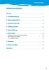 Buchcover und Innenansicht für das Buch: 10-Minuten-Training Texte schreiben. Deutsch 5./6. Klasse