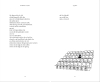 Buchcover und Innenansicht für das Buch: The Sun and Her Flowers