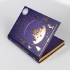 Buchcover und Innenansicht für das Buch: Disney: Das große goldene Disney-Buch