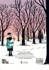 Buchcover und Innenansicht für das Buch: Lebensborn