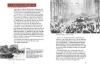 Buchcover und Innenansicht für das Buch: Die Mauer ist gefallen