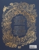 Buchcover und Innenansicht für das Buch: Wundervolle Welt. Wasser