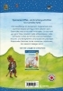 Buchcover und Innenansicht für das Buch: Ritterschlag und Drachenmut