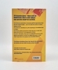Buchcover und Innenansicht für das Buch: Twenty-Four Seconds From Now. A Regular Love Story