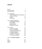 Buchcover und Innenansicht für das Buch: Küchenlabor