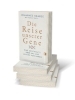 Buchcover und Innenansicht für das Buch: Die Reise unserer Gene