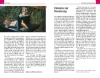 Buchcover und Innenansicht für das Buch: Reise Know-How Astrid Lindgrens Schweden