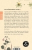 Buchcover und Innenansicht für das Buch: Der Mann, der die Welt ordnete