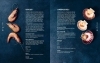 Buchcover und Innenansicht für das Buch: Catch of the Day