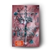 Buchcover und Innenansicht für das Buch: Darkest Reign - Im Schatten des Jägers