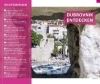 Buchcover und Innenansicht für das Buch: Reise Know-How CityTrip Dubrovnik