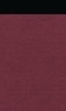 Buchcover und Innenansicht für das Buch: Gesammelte Werke 04. Einladung zur Enthauptung