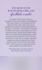 Buchcover und Innenansicht für das Buch: Gieogseojeom