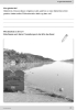 Buchcover und Innenansicht für das Buch: Ich kann lesen 6 - Schülerarbeitsheft ab der 4. Klasse
