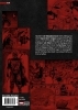 Buchcover und Innenansicht für das Buch: Star Wars: The Mandalorian (Manga) 02
