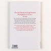 Buchcover und Innenansicht für das Buch: Führen