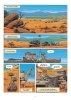 Buchcover und Innenansicht für das Buch: Kenya. Band 3