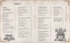 Buchcover und Innenansicht für das Buch: Diablo: The Official Cookbook: Recipes and Tales from the Inns of Sanctuary