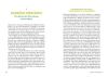 Buchcover und Innenansicht für das Buch: Migräne Doc
