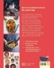 Buchcover und Innenansicht für das Buch: Koreanische Küche