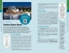 Buchcover und Innenansicht für das Buch: Lonely Planet Australia