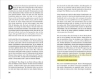 Buchcover und Innenansicht für das Buch: Funkenschwestern