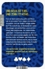 Buchcover und Innenansicht für das Buch: Der große mathematische Zauberstab