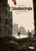 Buchcover und Innenansicht für das Buch: Columbusstraße
