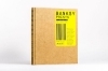 Buchcover und Innenansicht für das Buch: Banksy: The Prints