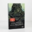 Buchcover und Innenansicht für das Buch: Cos sie konczy, cos sie zaczyna
