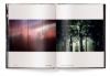 Buchcover und Innenansicht für das Buch: Now is Now Tokyo