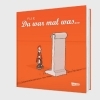 Buchcover und Innenansicht für das Buch: Da war mal was ... (erweiterte Auflage)