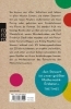 Buchcover und Innenansicht für das Buch: Significant Figures. Lives and Works of Trailblazing Mathematicians