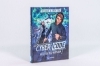 Buchcover und Innenansicht für das Buch: Swarm Rising