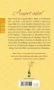 Buchcover und Innenansicht für das Buch: Jubilate!