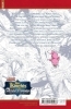 Buchcover und Innenansicht für das Buch: Mokushiroku no yonkishi