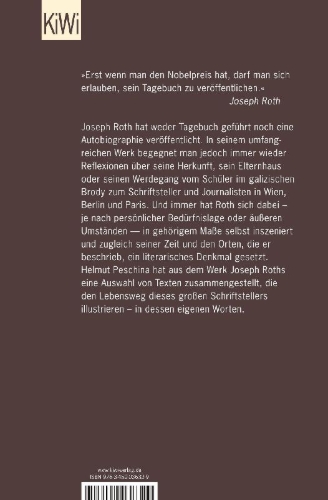 Buchcover und Innenansicht für das Buch: Sehnsucht nach Paris, Heimweh nach Prag