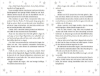 Buchcover und Innenansicht für das Buch: Star Switch
