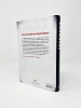 Buchcover und Innenansicht für das Buch: Agromafia