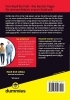 Buchcover und Innenansicht für das Buch: Body Language for Dummies