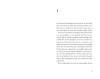 Buchcover und Innenansicht für das Buch: In the Shallows