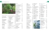 Buchcover und Innenansicht für das Buch: Das große GU Handbuch Gartengestaltung