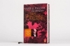 Buchcover und Innenansicht für das Buch: Paradise