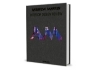 Buchcover und Innenansicht für das Buch: Andrew Martin Interior Design Vol. 28